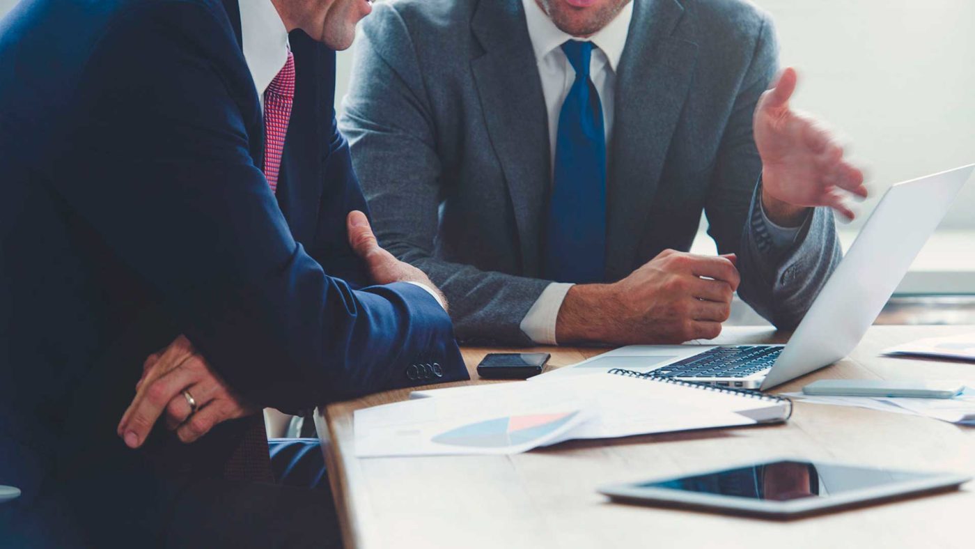 imagem ilustrativa | Loyola Canabrava